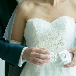 ラソールガーデン名古屋の写真20枚目