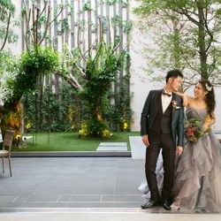 ラソールガーデン名古屋の写真18枚目