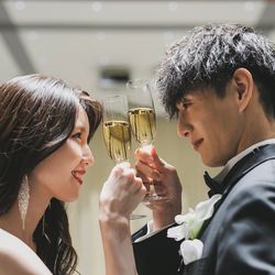 Mia Viaの写真19枚目