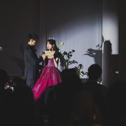 Mia Viaの写真4枚目