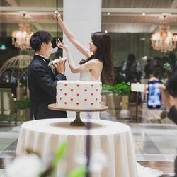 Mia Viaの写真25枚目