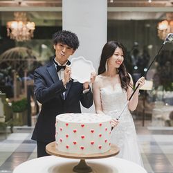 Mia Viaの写真36枚目