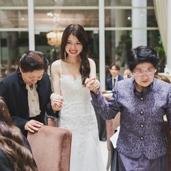 Mia Viaの写真7枚目