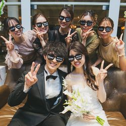 Mia Viaの写真32枚目