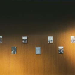 Mia Viaの写真25枚目