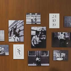 Mia Viaの写真4枚目