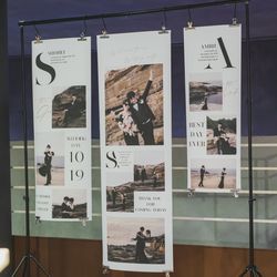 Mia Viaの写真8枚目