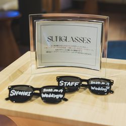 Mia Viaの写真24枚目