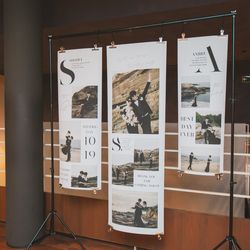 Mia Viaの写真30枚目