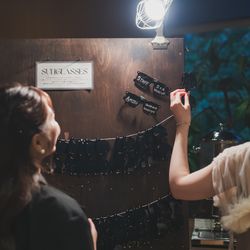 Mia Viaの写真5枚目