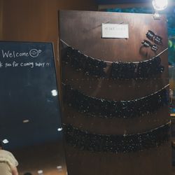 Mia Viaの写真6枚目