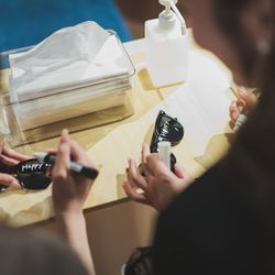 Mia Viaの写真19枚目