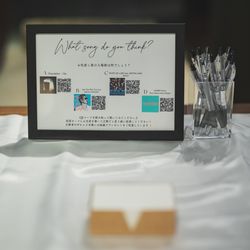 Mia Viaの写真30枚目