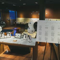 Mia Viaの写真21枚目