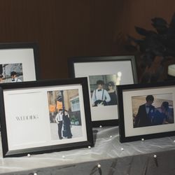 Mia Viaの写真14枚目