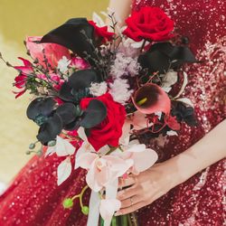 Mia Viaの写真30枚目