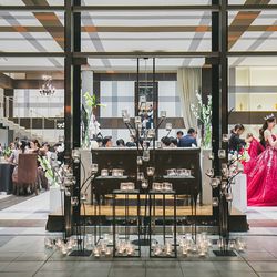 Mia Viaの写真4枚目