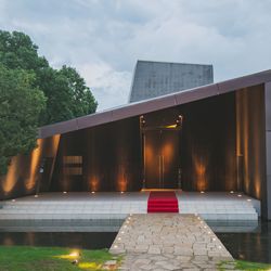 Mia Viaの写真25枚目