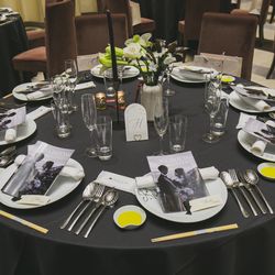 Mia Viaの写真29枚目