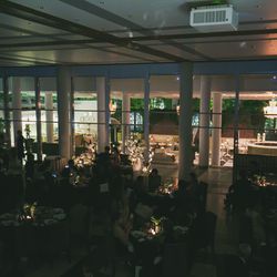 Mia Viaの写真15枚目