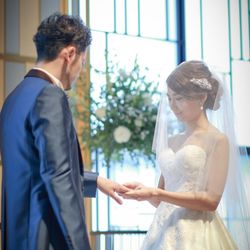 ラソールガーデン名古屋の写真34枚目