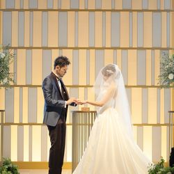 ラソールガーデン名古屋の写真28枚目