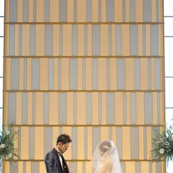 ラソールガーデン名古屋の写真29枚目