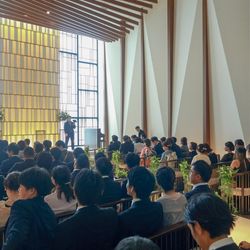 ラソールガーデン名古屋の写真21枚目