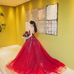 Mia Viaの写真26枚目