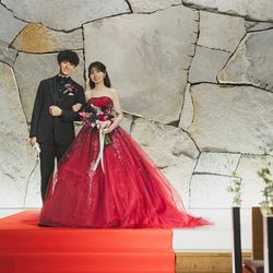 Mia Viaの写真30枚目