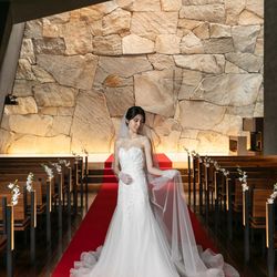 Mia Viaの写真15枚目