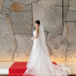 Mia Viaの写真3枚目