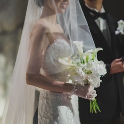 Mia Viaの写真18枚目