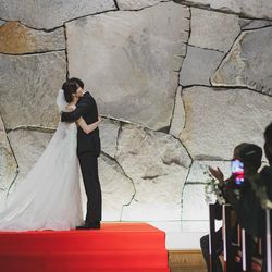 Mia Viaの写真26枚目