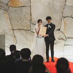 Mia Viaの写真20枚目