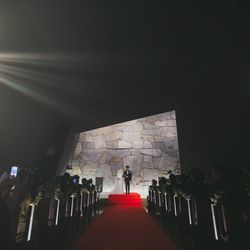 Mia Viaの写真12枚目