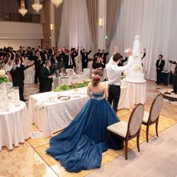 京王プラザホテル札幌の写真14枚目