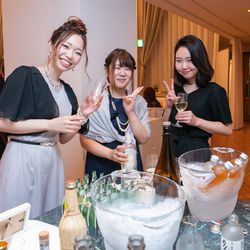 京王プラザホテル札幌の写真8枚目