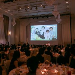 京王プラザホテル札幌の写真28枚目