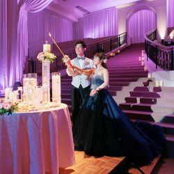 京王プラザホテル札幌の写真8枚目