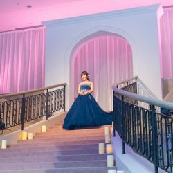 京王プラザホテル札幌の写真29枚目