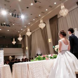 京王プラザホテル札幌の写真30枚目