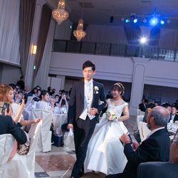 京王プラザホテル札幌の写真31枚目