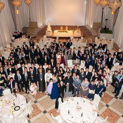 京王プラザホテル札幌の写真19枚目