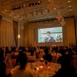 京王プラザホテル札幌の写真18枚目