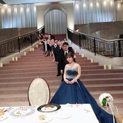 京王プラザホテル札幌の写真10枚目