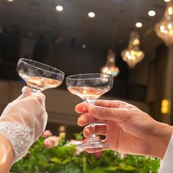 京王プラザホテル札幌の写真30枚目