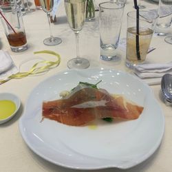 Mia Viaの写真23枚目