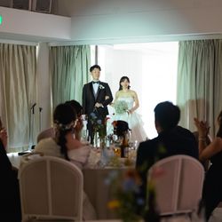 Mia Viaの写真16枚目