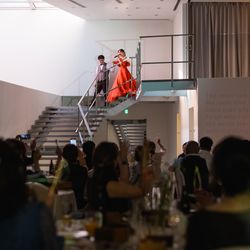 Mia Viaの写真34枚目